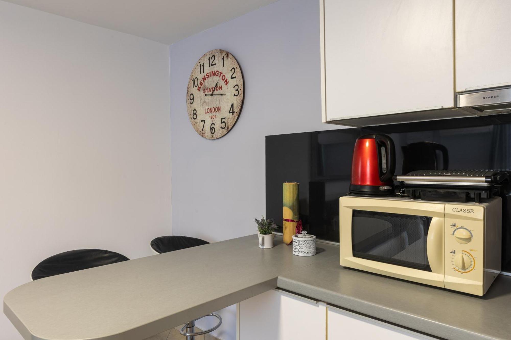 דוברובניק Mario'S Lapad Apartment מראה חיצוני תמונה
